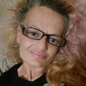 Meet your Posher, Doreen